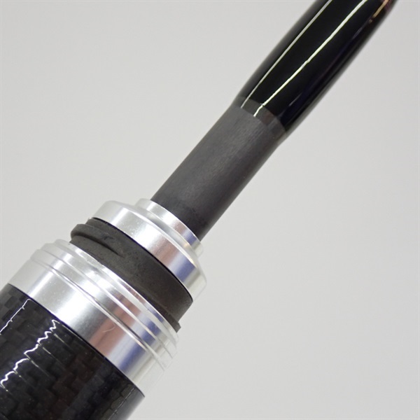 １７スピードメタルＢ６５ＭＬ